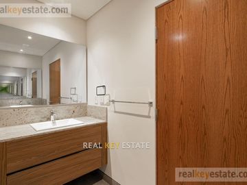 Departamento en Venta en Torre Koi, San Pedro