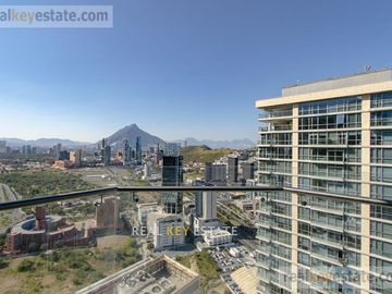 Departamento en Venta en Torre Koi, San Pedro