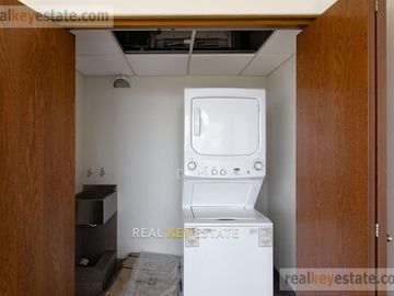 Departamento en Venta en Torre Koi, San Pedro