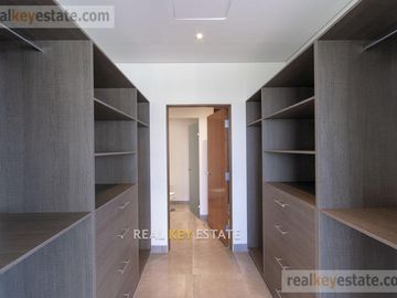 Departamento en Venta en Torre Koi, San Pedro