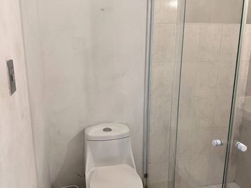 Casa en Venta en Andalucía