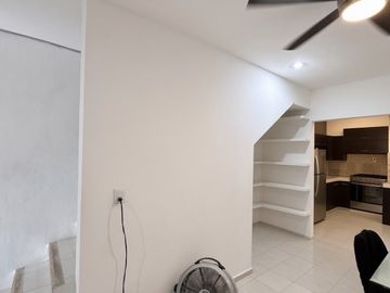 Casa en Venta en Andalucía