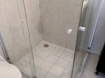 Casa en Venta en Andalucía