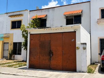 Casa en Venta en Andalucía