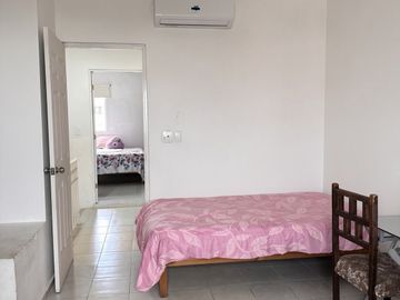 Casa en Venta en Andalucía