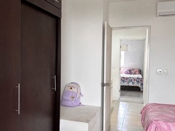 Casa en Venta en Andalucía