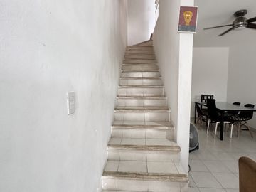 Casa en Venta en Andalucía