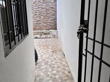 Casa en Venta en Andalucía