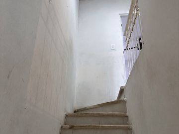 Casa en Venta en Andalucía