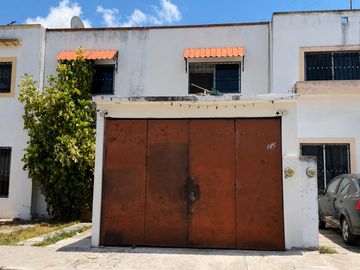 Casa en Venta en Andalucía