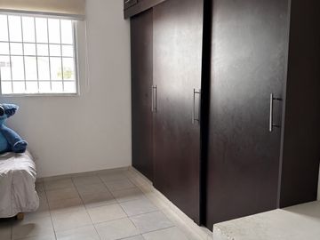 Casa en Venta en Andalucía