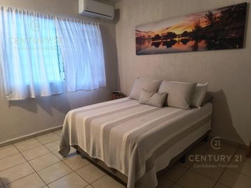Casa en venta 2 recamaras Fraccionamiento Prado Norte C4164