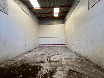 CASA EN VENTA EN JARDINES ALCALDE