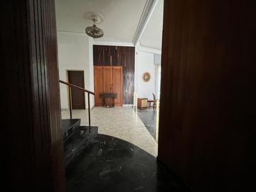 CASA EN VENTA EN JARDINES ALCALDE
