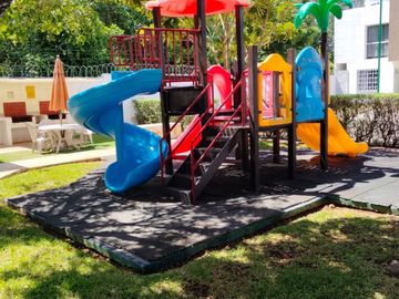 Casa en Venta en Residencial Cuyagua