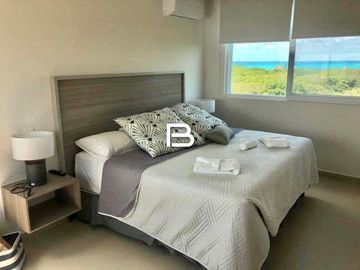 Hotel en Isla Mujeres