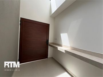 CASA EN VENTA EN FRACC. TARRAGONA