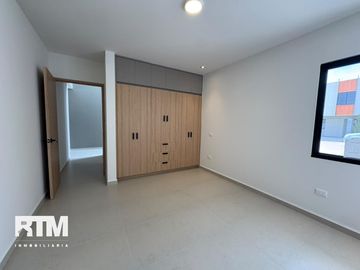 CASA EN VENTA EN FRACC. TARRAGONA