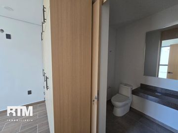 2 DEPARTAMENTOS EN PREVENTA EN LOMAS DEL TECNOLÓGICO