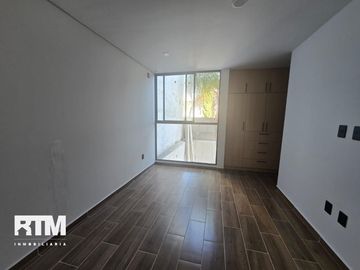 2 DEPARTAMENTOS EN PREVENTA EN LOMAS DEL TECNOLÓGICO