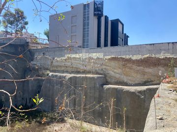 Terreno en Venta Lomas de Atizapán, Atizapán Edo Mex