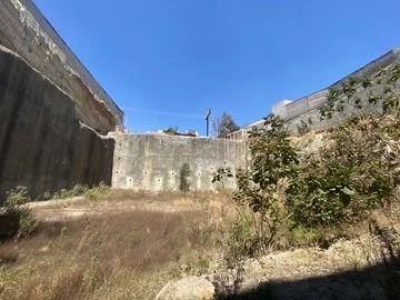 Terreno en Venta Lomas de Atizapán, Atizapán Edo Mex
