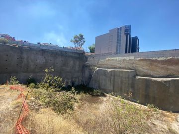 Terreno en Venta Lomas de Atizapán, Atizapán Edo Mex