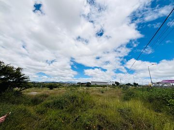 Terreno en venta en Carretera León Comanjilla