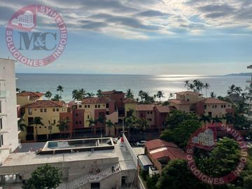 Departamentos en venta en Rivera Nayarit, Mexico