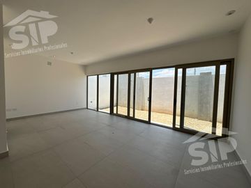 Casa en Venta La Joya de La Montaña Dominio Cumbres