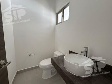 Casa en Venta La Joya de La Montaña Dominio Cumbres
