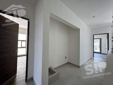 Casa en Venta La Joya de La Montaña Dominio Cumbres