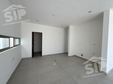 Casa en Venta La Joya de La Montaña Dominio Cumbres