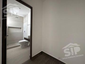 Casa en Venta La Joya de La Montaña Dominio Cumbres