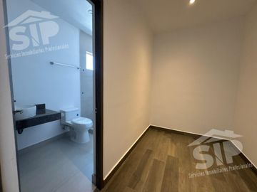 Casa en Venta La Joya de La Montaña Dominio Cumbres