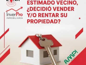 Casa en condominio Calacoaya, Atizapan de Zaragoza, Edo de Mex