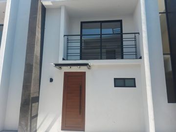Casa en condominio Calacoaya, Atizapan de Zaragoza, Edo de Mex