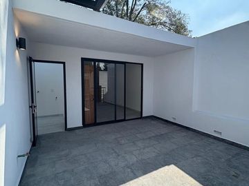 Casa en condominio Calacoaya, Atizapan de Zaragoza, Edo de Mex