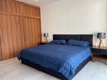Casa en condominio Calacoaya, Atizapan de Zaragoza, Edo de Mex