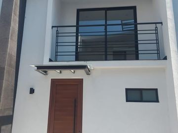 Casa en condominio Calacoaya, Atizapan de Zaragoza, Edo de Mex