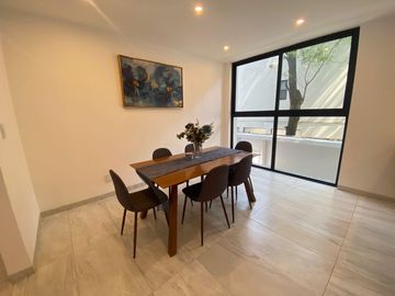 Casa en condominio Calacoaya, Atizapan de Zaragoza, Edo de Mex