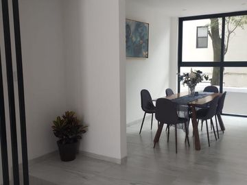 Casa en condominio Calacoaya, Atizapan de Zaragoza, Edo de Mex