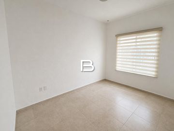 Casa en Cancún Centro