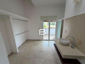 Casa en Cancún Centro