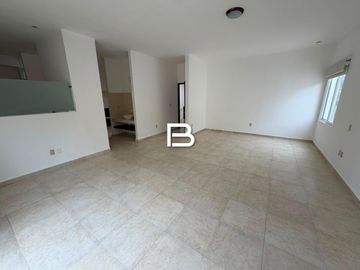 Casa en Cancún Centro
