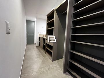 Departamento en Puerto Cancún