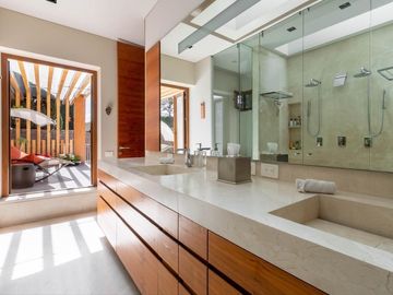 Renta Casa en Privada, Bosques de la Herradura, Huixquilucan