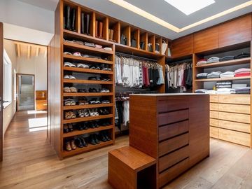 Renta Casa en Privada, Bosques de la Herradura, Huixquilucan