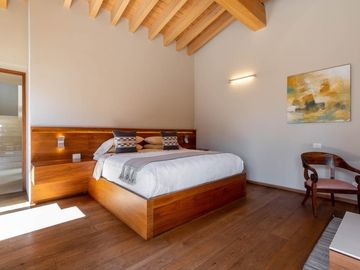 Renta Casa en Privada, Bosques de la Herradura, Huixquilucan