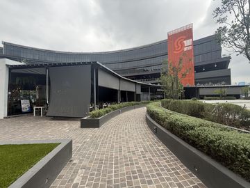 Departamento en RENTA a estrenar Amueblado Zona Cumbres Plaza Sikara Monterrey